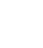 logo blanc agrican chanvrier francais
